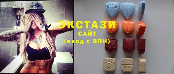 гашик Арсеньев