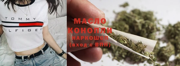 гашик Арсеньев
